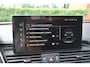 Audi Q5 Sportback 50 TFSI e S edition SQ5 Stijl PANODAK| B&O| MEMORY| KEYLESS|CARPLAY