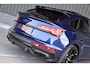 Audi Q5 Sportback 50 TFSI e S edition SQ5 Stijl PANODAK| B&O| MEMORY| KEYLESS|CARPLAY