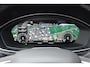 Audi Q5 Sportback 50 TFSI e S edition SQ5 Stijl PANODAK| B&O| MEMORY| KEYLESS|CARPLAY