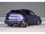Audi Q5 Sportback 50 TFSI e S edition SQ5 Stijl PANODAK| B&O| MEMORY| KEYLESS|CARPLAY