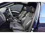 Audi Q5 Sportback 50 TFSI e S edition SQ5 Stijl PANODAK| B&O| MEMORY| KEYLESS|CARPLAY