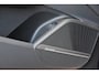 Audi Q5 Sportback 50 TFSI e S edition SQ5 Stijl PANODAK| B&O| MEMORY| KEYLESS|CARPLAY