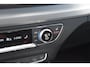 Audi Q5 Sportback 50 TFSI e S edition SQ5 Stijl PANODAK| B&O| MEMORY| KEYLESS|CARPLAY