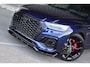 Audi Q5 Sportback 50 TFSI e S edition SQ5 Stijl PANODAK| B&O| MEMORY| KEYLESS|CARPLAY