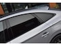 Audi Q5 Sportback 55 TFSI e S edition SQ5 Stijl PANODAK|B&O|RODESTICKSELS|MEMORY|KEYLESS|SFEERVERLICHTING