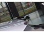 Audi Q5 Sportback 55 TFSI e S edition SQ5 Stijl PANODAK|B&O|RODESTICKSELS|MEMORY|KEYLESS|SFEERVERLICHTING