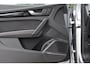 Audi Q5 Sportback 55 TFSI e S edition SQ5 Stijl PANODAK|B&O|RODESTICKSELS|MEMORY|KEYLESS|SFEERVERLICHTING
