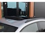 Audi Q5 Sportback 55 TFSI e S edition SQ5 Stijl PANODAK|B&O|RODESTICKSELS|MEMORY|KEYLESS|SFEERVERLICHTING