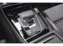 Audi Q5 Sportback 55 TFSI e S edition SQ5 Stijl PANODAK|B&O|RODESTICKSELS|MEMORY|KEYLESS|SFEERVERLICHTING
