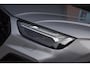 Audi Q5 Sportback 55 TFSI e S edition SQ5 Stijl PANODAK|B&O|RODESTICKSELS|MEMORY|KEYLESS|SFEERVERLICHTING