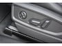 Audi Q5 Sportback 55 TFSI e S edition SQ5 Stijl PANODAK|B&O|RODESTICKSELS|MEMORY|KEYLESS|SFEERVERLICHTING