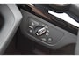 Audi Q5 Sportback 55 TFSI e S edition SQ5 Stijl PANODAK|B&O|RODESTICKSELS|MEMORY|KEYLESS|SFEERVERLICHTING