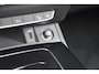 Audi Q5 Sportback 55 TFSI e S edition SQ5 Stijl PANODAK|B&O|RODESTICKSELS|MEMORY|KEYLESS|SFEERVERLICHTING