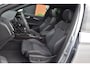 Audi Q5 Sportback 55 TFSI e S edition SQ5 Stijl PANODAK|B&O|RODESTICKSELS|MEMORY|KEYLESS|SFEERVERLICHTING