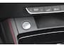 Audi Q5 Sportback 55 TFSI e S edition SQ5 Stijl PANODAK|B&O|RODESTICKSELS|MEMORY|KEYLESS|SFEERVERLICHTING