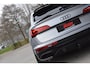 Audi Q5 Sportback 55 TFSI e S edition SQ5 Stijl PANODAK|B&O|RODESTICKSELS|MEMORY|KEYLESS|SFEERVERLICHTING