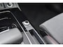 Audi Q5 Sportback 55 TFSI e S edition SQ5 Stijl PANODAK|B&O|RODESTICKSELS|MEMORY|KEYLESS|SFEERVERLICHTING