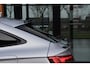 Audi Q5 Sportback 55 TFSI e S edition SQ5 Stijl PANODAK|B&O|RODESTICKSELS|MEMORY|KEYLESS|SFEERVERLICHTING