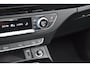 Audi Q5 Sportback 55 TFSI e S edition SQ5 Stijl PANODAK|B&O|RODESTICKSELS|MEMORY|KEYLESS|SFEERVERLICHTING