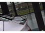 Audi Q5 Sportback 55 TFSI e S edition SQ5 Stijl PANODAK|B&O|RODESTICKSELS|MEMORY|KEYLESS|SFEERVERLICHTING