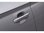 Audi Q5 Sportback 55 TFSI e S edition SQ5 Stijl PANODAK|B&O|RODESTICKSELS|MEMORY|KEYLESS|SFEERVERLICHTING