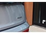 Audi Q5 Sportback 55 TFSI e S edition SQ5 Stijl PANODAK|B&O|RODESTICKSELS|MEMORY|KEYLESS|SFEERVERLICHTING