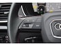 Audi Q5 Sportback 55 TFSI e S edition SQ5 Stijl PANODAK|B&O|RODESTICKSELS|MEMORY|KEYLESS|SFEERVERLICHTING