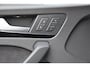 Audi Q5 Sportback 55 TFSI e S edition SQ5 Stijl PANODAK|B&O|RODESTICKSELS|MEMORY|KEYLESS|SFEERVERLICHTING