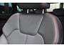 Audi Q5 Sportback 55 TFSI e S edition SQ5 Stijl PANODAK|B&O|RODESTICKSELS|MEMORY|KEYLESS|SFEERVERLICHTING