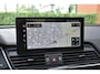 Audi Q5 Sportback 55 TFSI e S edition SQ5 Stijl PANODAK|B&O|RODESTICKSELS|MEMORY|KEYLESS|SFEERVERLICHTING