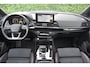 Audi Q5 Sportback 55 TFSI e S edition SQ5 Stijl PANODAK|B&O|RODESTICKSELS|MEMORY|KEYLESS|SFEERVERLICHTING