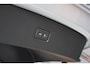Audi Q5 Sportback 55 TFSI e S edition SQ5 Stijl PANODAK|B&O|RODESTICKSELS|MEMORY|KEYLESS|SFEERVERLICHTING