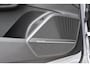 Audi Q5 Sportback 55 TFSI e S edition SQ5 Stijl PANODAK|B&O|RODESTICKSELS|MEMORY|KEYLESS|SFEERVERLICHTING