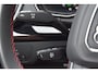 Audi Q5 Sportback 55 TFSI e S edition SQ5 Stijl PANODAK|B&O|RODESTICKSELS|MEMORY|KEYLESS|SFEERVERLICHTING