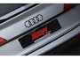 Audi Q5 Sportback 55 TFSI e S edition SQ5 Stijl PANODAK|B&O|RODESTICKSELS|MEMORY|KEYLESS|SFEERVERLICHTING
