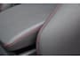 Audi Q5 Sportback 55 TFSI e S edition SQ5 Stijl PANODAK|B&O|RODESTICKSELS|MEMORY|KEYLESS|SFEERVERLICHTING