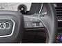 Audi Q5 Sportback 55 TFSI e S edition SQ5 Stijl PANODAK|B&O|RODESTICKSELS|MEMORY|KEYLESS|SFEERVERLICHTING