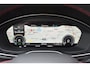 Audi Q5 Sportback 55 TFSI e S edition SQ5 Stijl PANODAK|B&O|RODESTICKSELS|MEMORY|KEYLESS|SFEERVERLICHTING