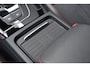 Audi Q5 Sportback 55 TFSI e S edition SQ5 Stijl PANODAK|B&O|RODESTICKSELS|MEMORY|KEYLESS|SFEERVERLICHTING
