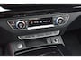 Audi Q5 Sportback 55 TFSI e S edition SQ5 Stijl PANODAK|B&O|RODESTICKSELS|MEMORY|KEYLESS|SFEERVERLICHTING