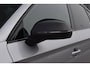Audi Q5 Sportback 55 TFSI e S edition SQ5 Stijl PANODAK|B&O|RODESTICKSELS|MEMORY|KEYLESS|SFEERVERLICHTING