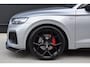 Audi Q5 Sportback 55 TFSI e S edition SQ5 Stijl PANODAK|B&O|RODESTICKSELS|MEMORY|KEYLESS|SFEERVERLICHTING