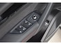 Audi Q5 Sportback 55 TFSI e S edition SQ5 Stijl PANODAK|B&O|RODESTICKSELS|MEMORY|KEYLESS|SFEERVERLICHTING