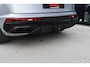 Audi Q5 Sportback 55 TFSI e S edition SQ5 Stijl PANODAK|B&O|RODESTICKSELS|MEMORY|KEYLESS|SFEERVERLICHTING