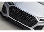Audi Q5 Sportback 55 TFSI e S edition SQ5 Stijl PANODAK|B&O|RODESTICKSELS|MEMORY|KEYLESS|SFEERVERLICHTING