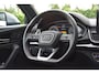 Audi Q5 Sportback 55 TFSI e S edition SQ5 Stijl PANODAK|B&O|RODESTICKSELS|MEMORY|KEYLESS|SFEERVERLICHTING