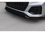 Audi Q5 Sportback 55 TFSI e S edition SQ5 Stijl PANODAK|B&O|RODESTICKSELS|MEMORY|KEYLESS|SFEERVERLICHTING