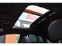 Audi Q5 Sportback 55 TFSI e S edition SQ5 Stijl PANODAK|B&O|RODESTICKSELS|MEMORY|KEYLESS|SFEERVERLICHTING
