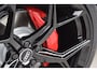 Audi Q5 Sportback 55 TFSI e S edition SQ5 Stijl PANODAK|B&O|RODESTICKSELS|MEMORY|KEYLESS|SFEERVERLICHTING