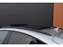 Audi Q5 Sportback 55 TFSI e S edition SQ5 Stijl PANODAK|B&O|RODESTICKSELS|MEMORY|KEYLESS|SFEERVERLICHTING